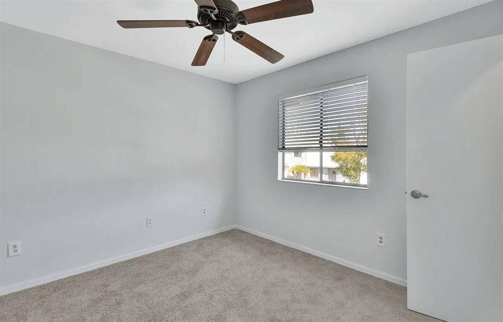 Beautiful townhome!
