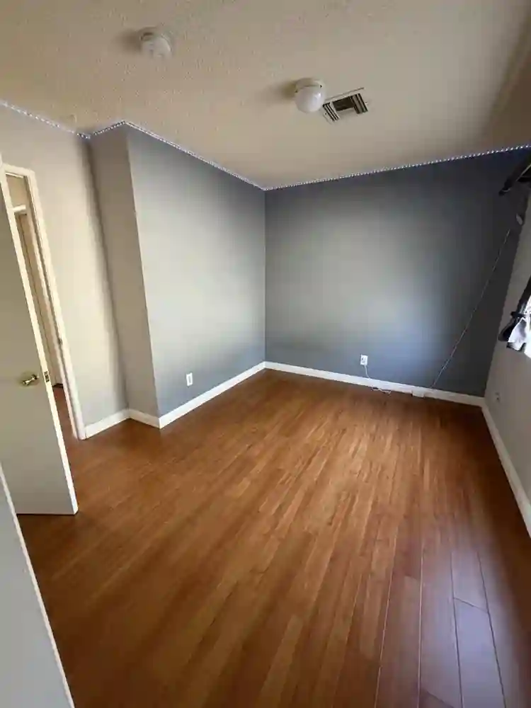 🌸Private Bedroom in Echo Park!🌸