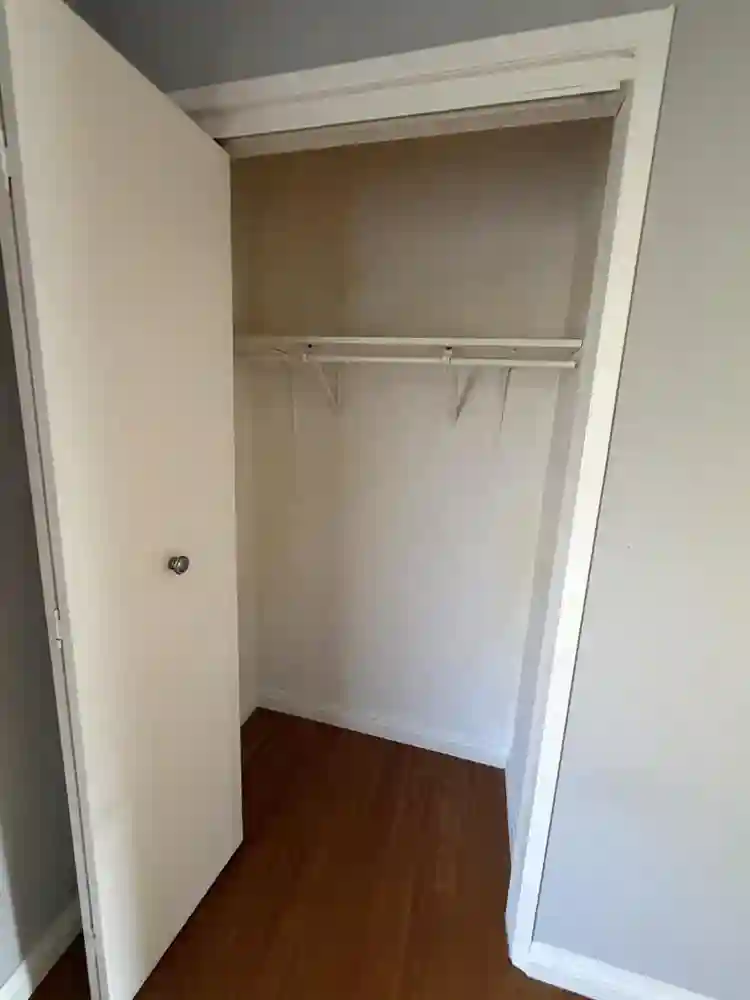 🌸Private Bedroom in Echo Park!🌸