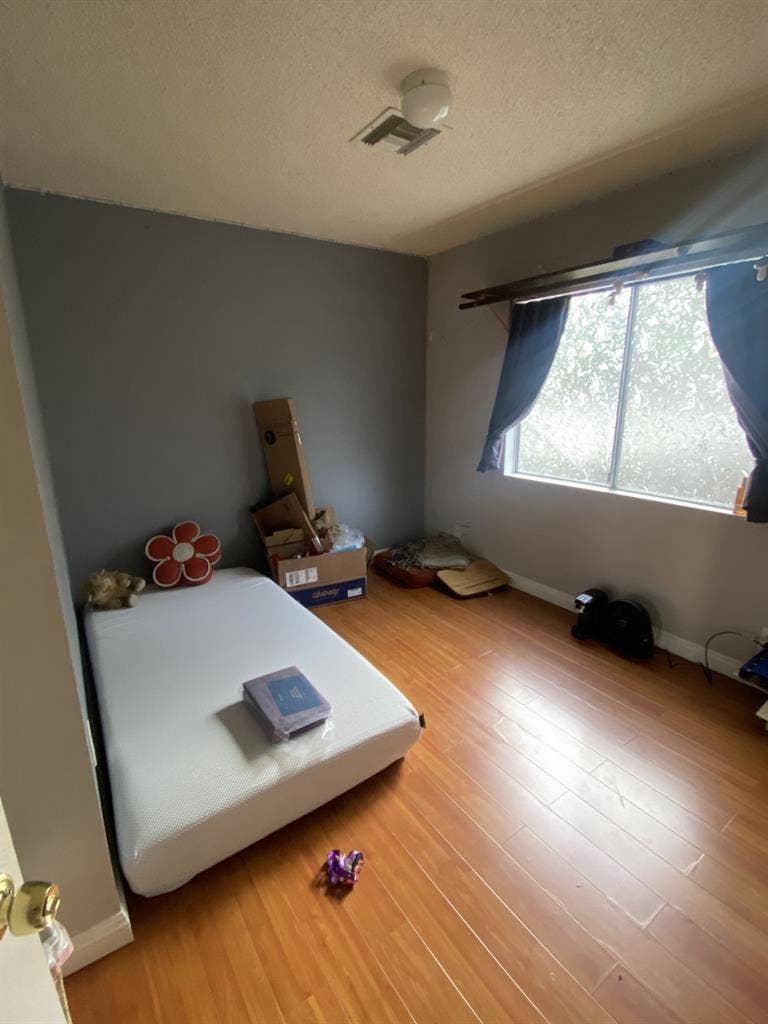 🌸Private Bedroom in Echo Park!🌸