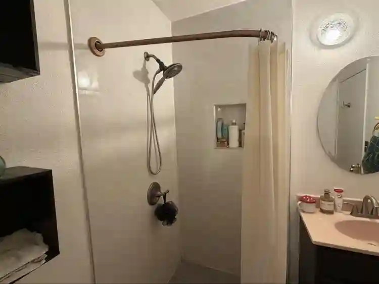 🌸Private Bedroom in Echo Park!🌸