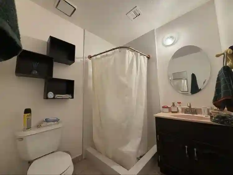 🌸Private Bedroom in Echo Park!🌸