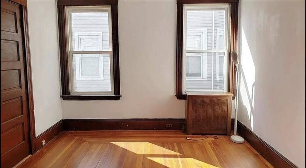 New Listing