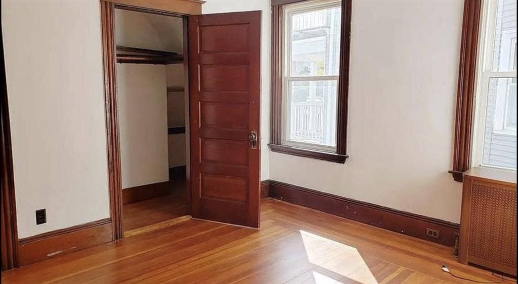 New Listing