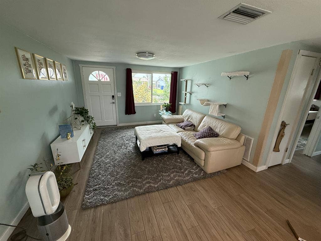 New Listing