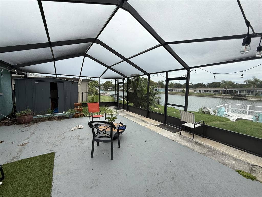 New Listing