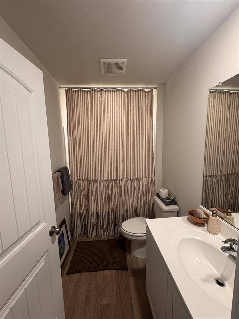 New Listing