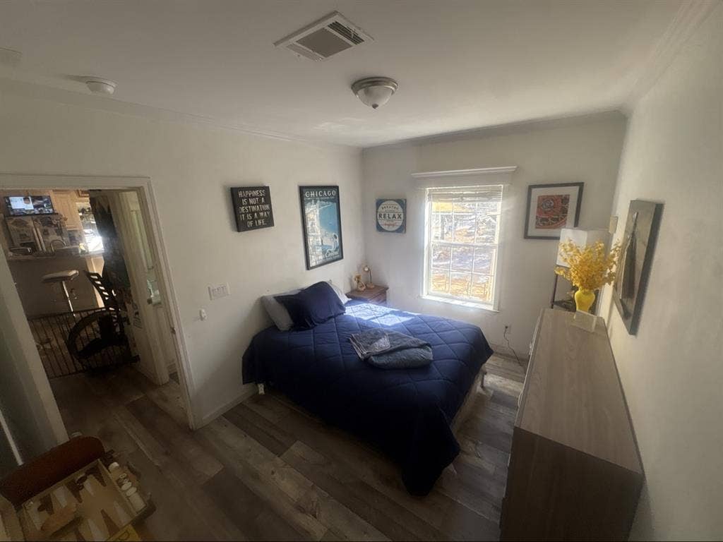 Room for rent, Punta Gorda, $750