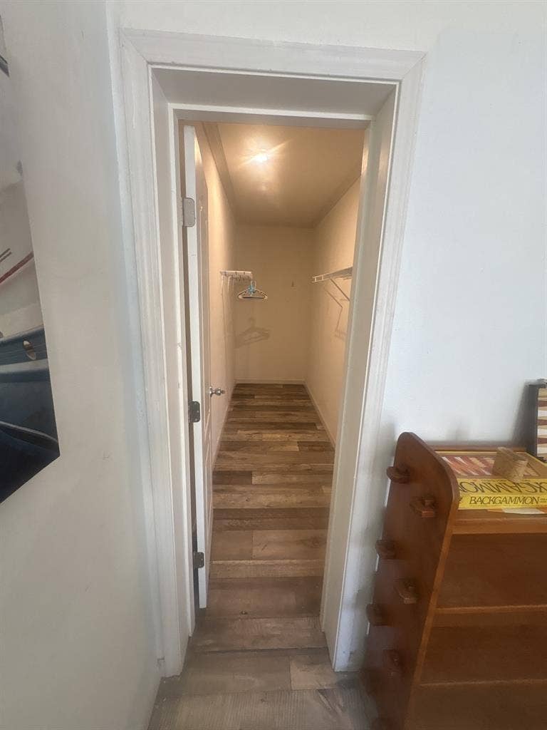 Room for rent, Punta Gorda, $750
