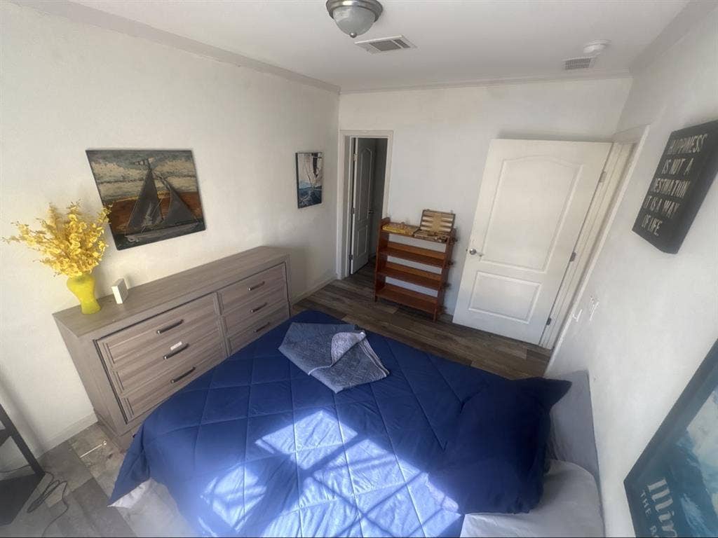 Room for rent, Punta Gorda, $750