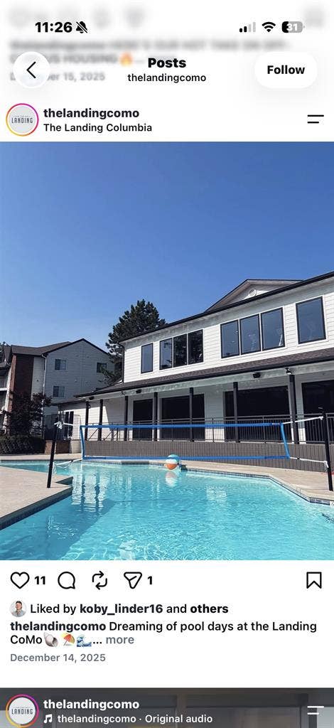 New Listing