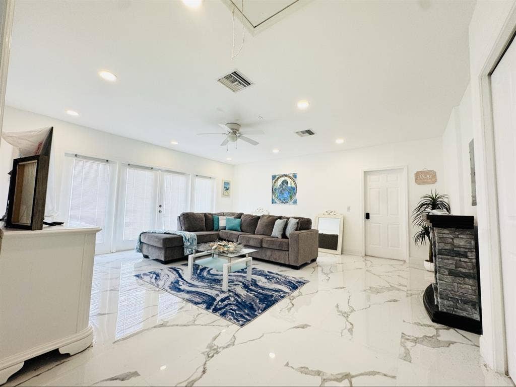 New Listing