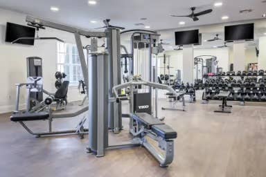 Sublease available!