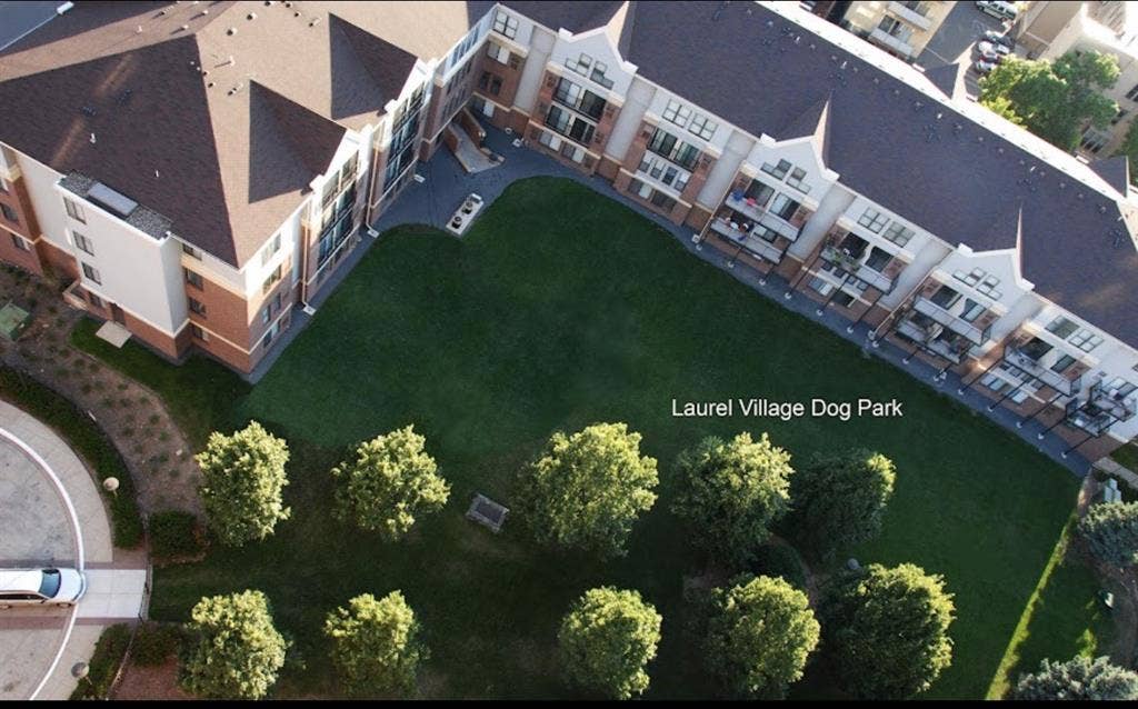 Lease Takeover Available