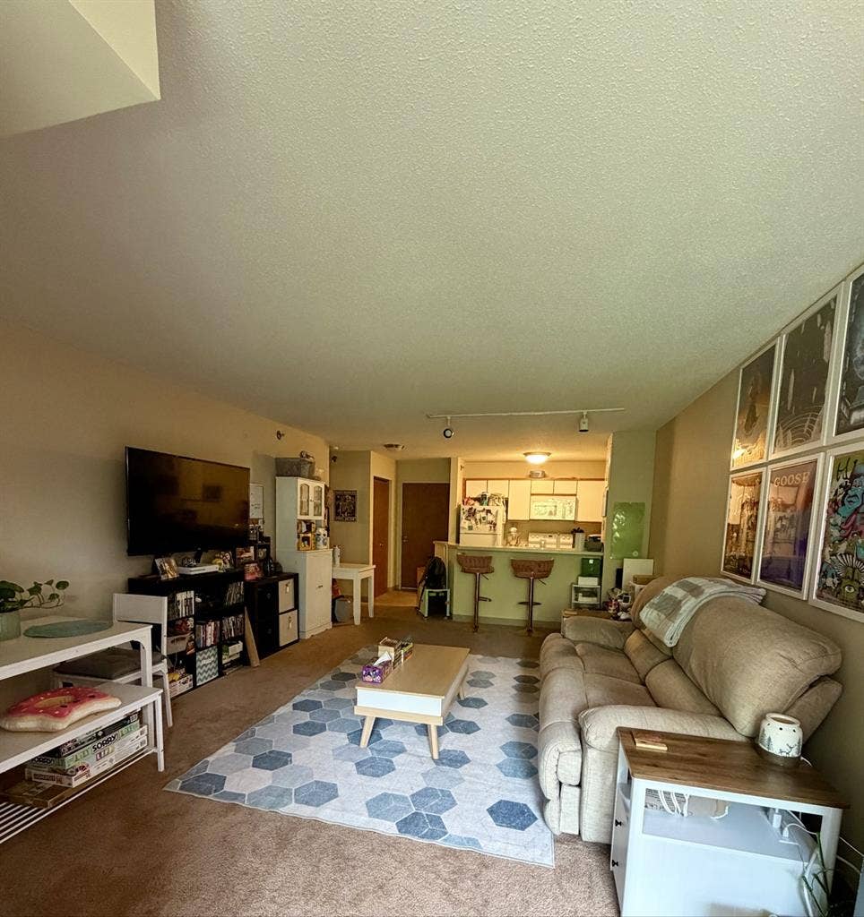 Lease Takeover Available