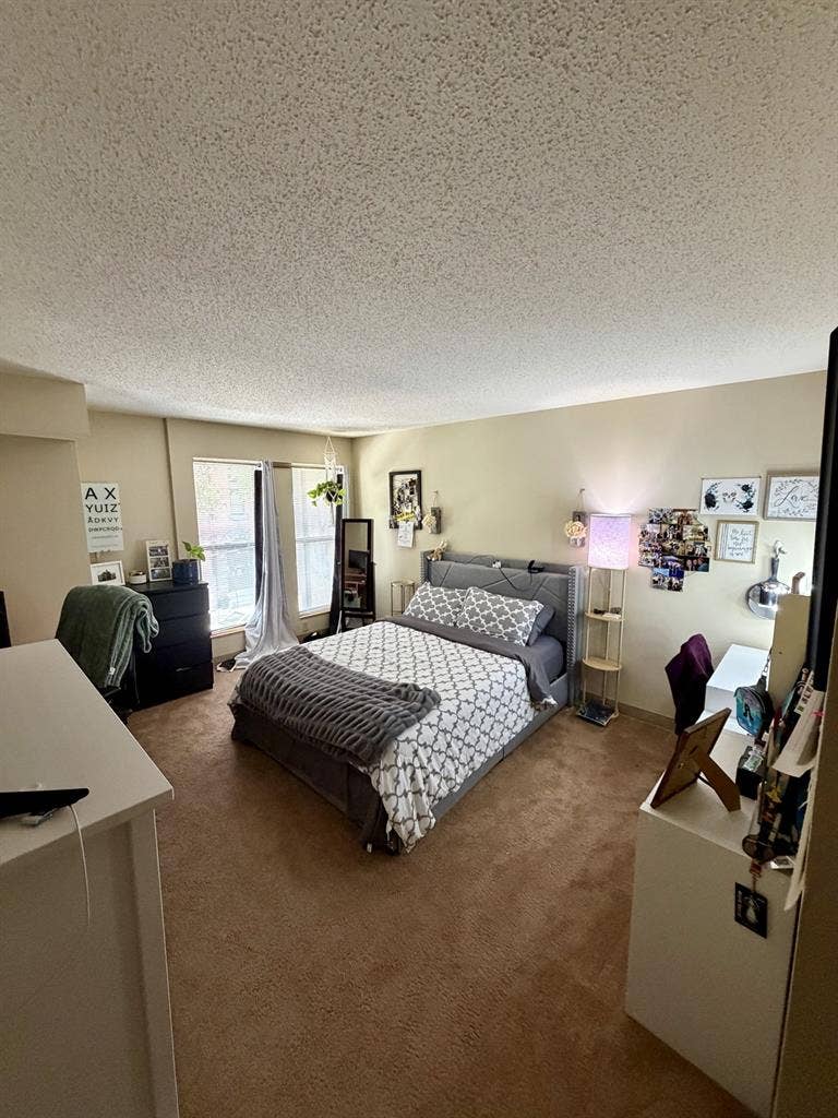 Lease Takeover Available