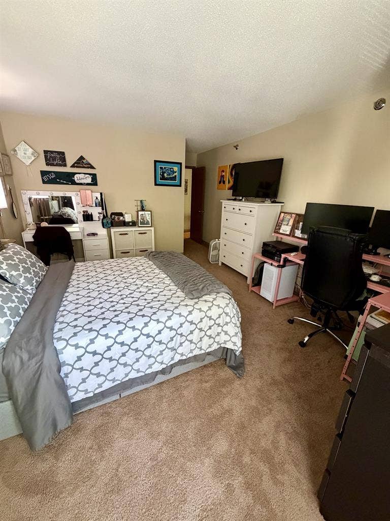 Lease Takeover Available