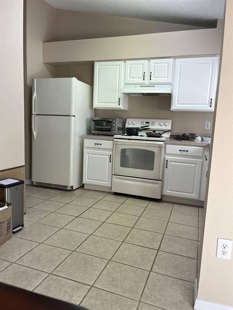 Riverview, South Tampa hospitals