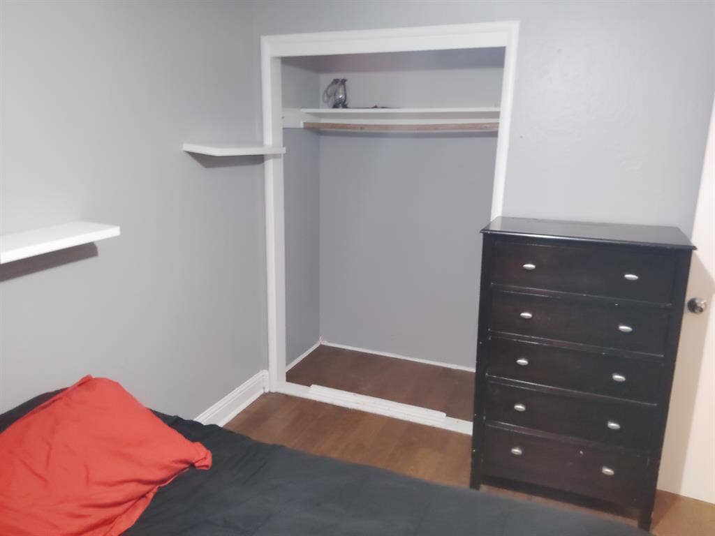 New Listing