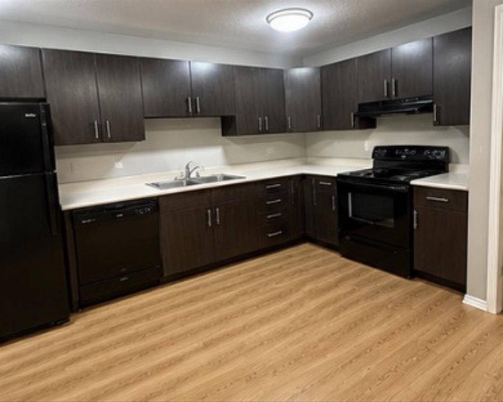 Looking for a roommate