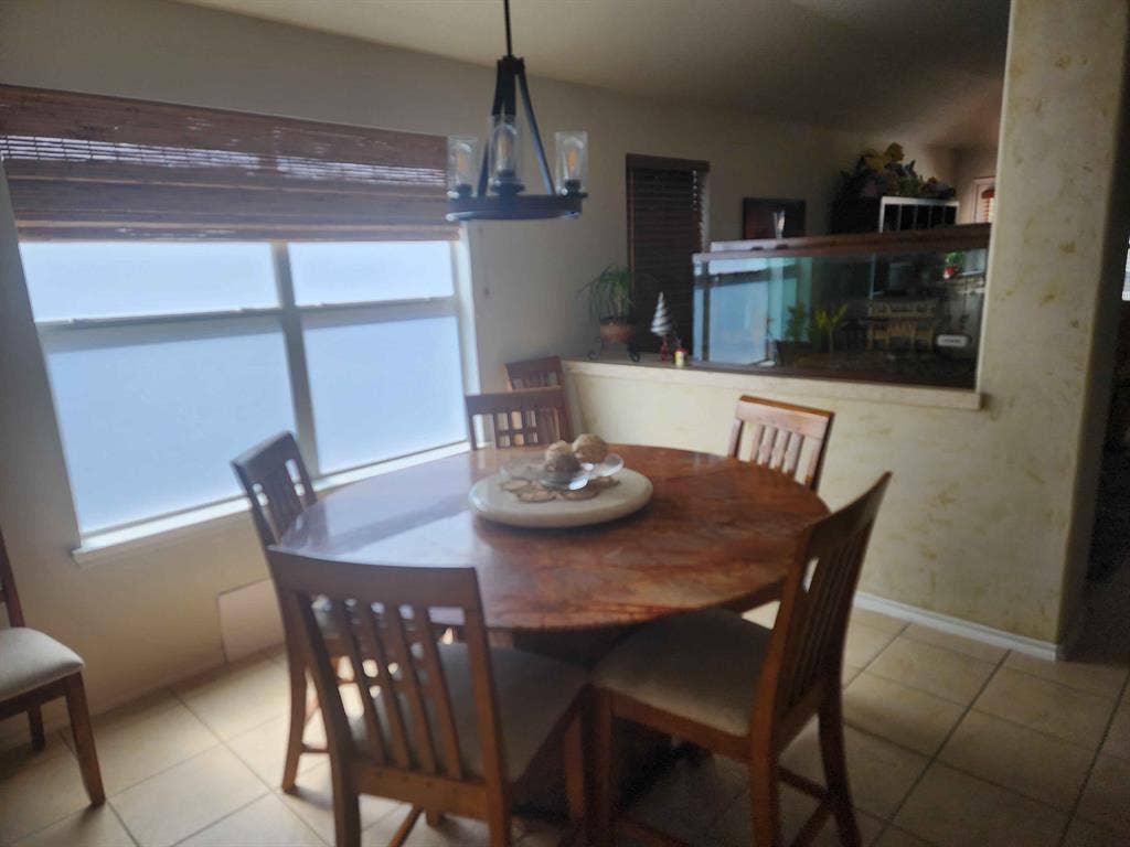 Looking for roommates for my house.