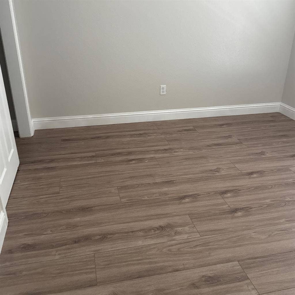 4 bed 2 bath home