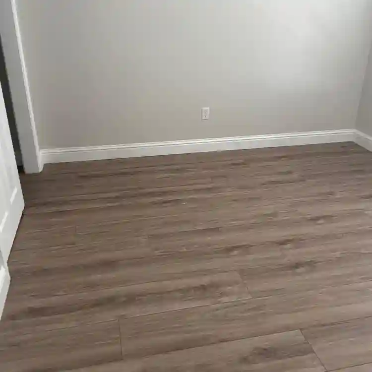4 bed 2 bath home