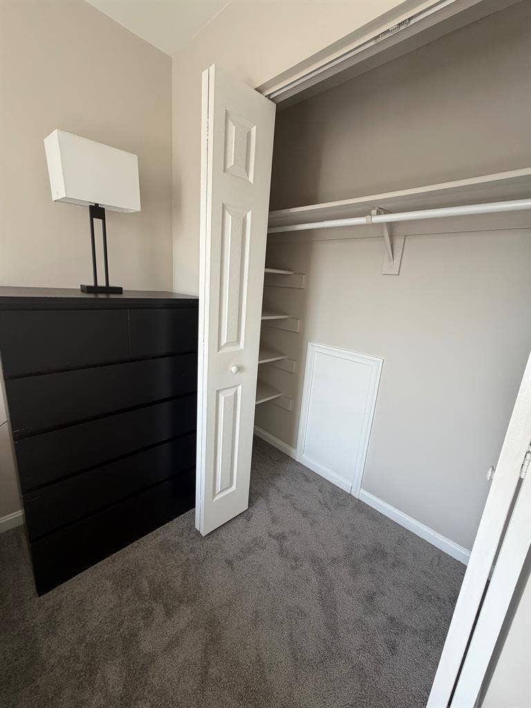 2 Rooms for rent