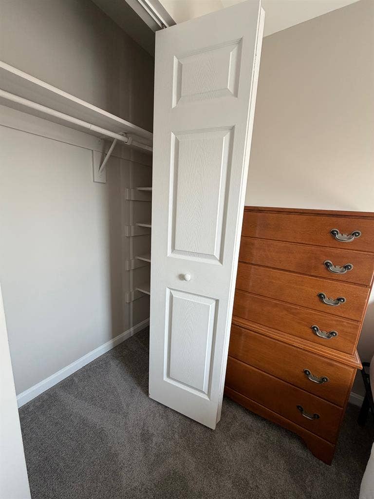 2 Rooms for rent