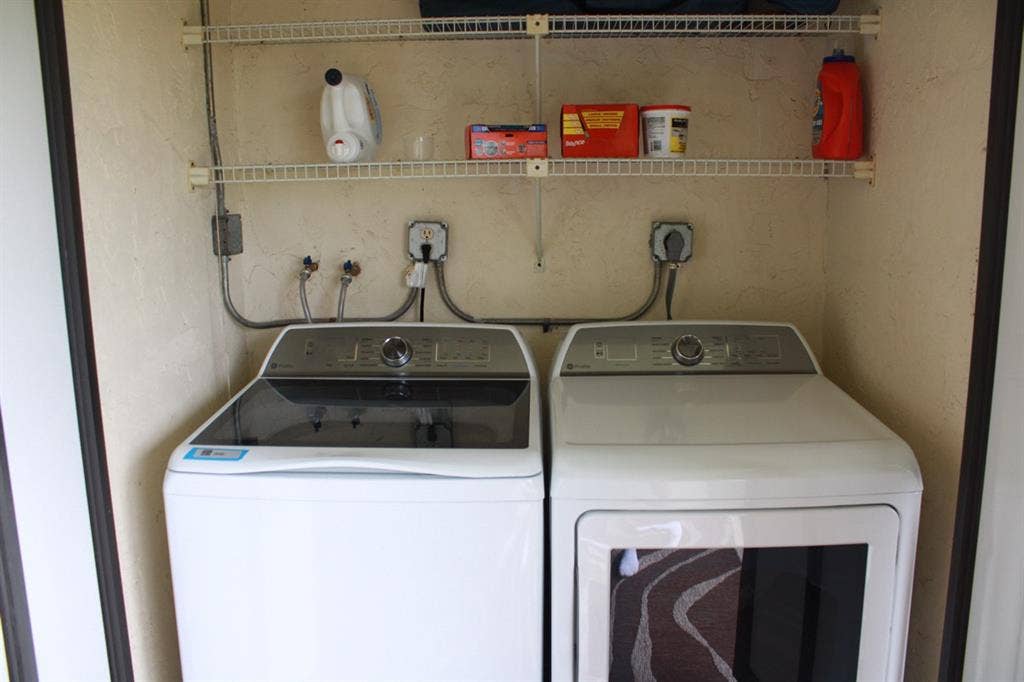 Room for rent Clearwater
