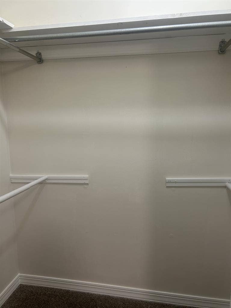 Room for rent:Maryville