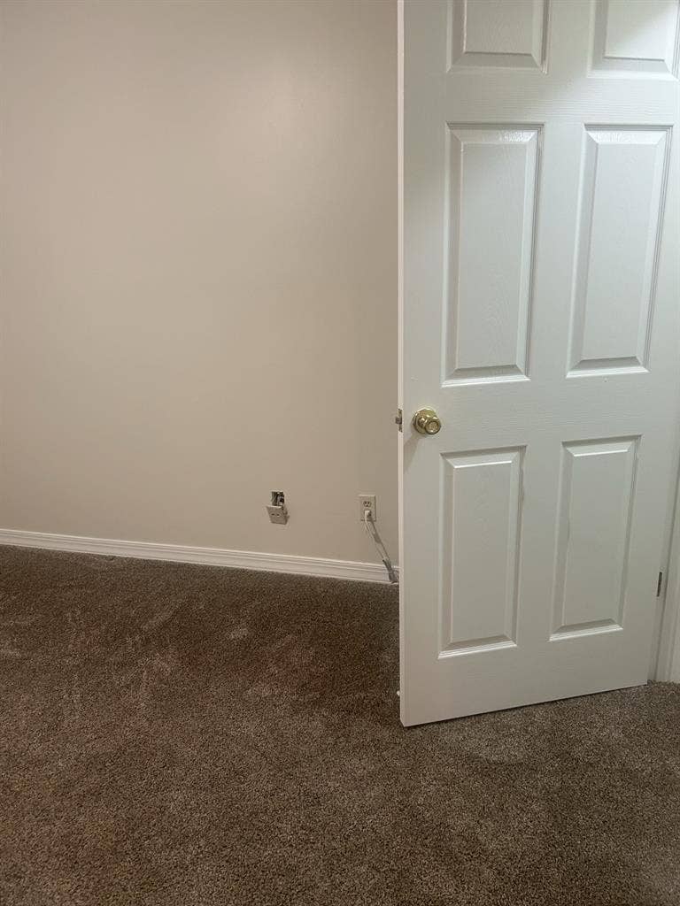 Room for rent:Maryville