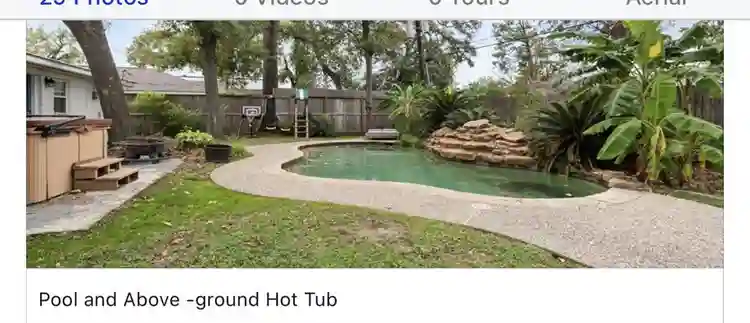 New Listing