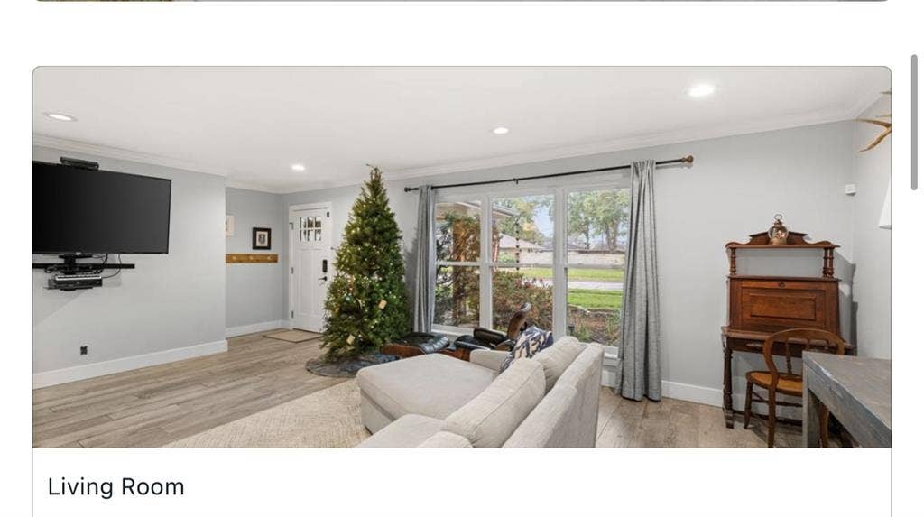 New Listing