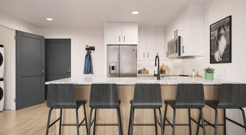 Aspire Reserve Lease Takeover