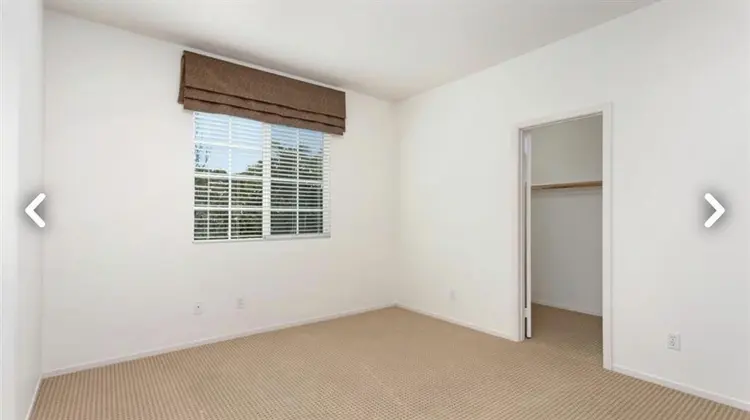 2 bedroom avail w/ private bath