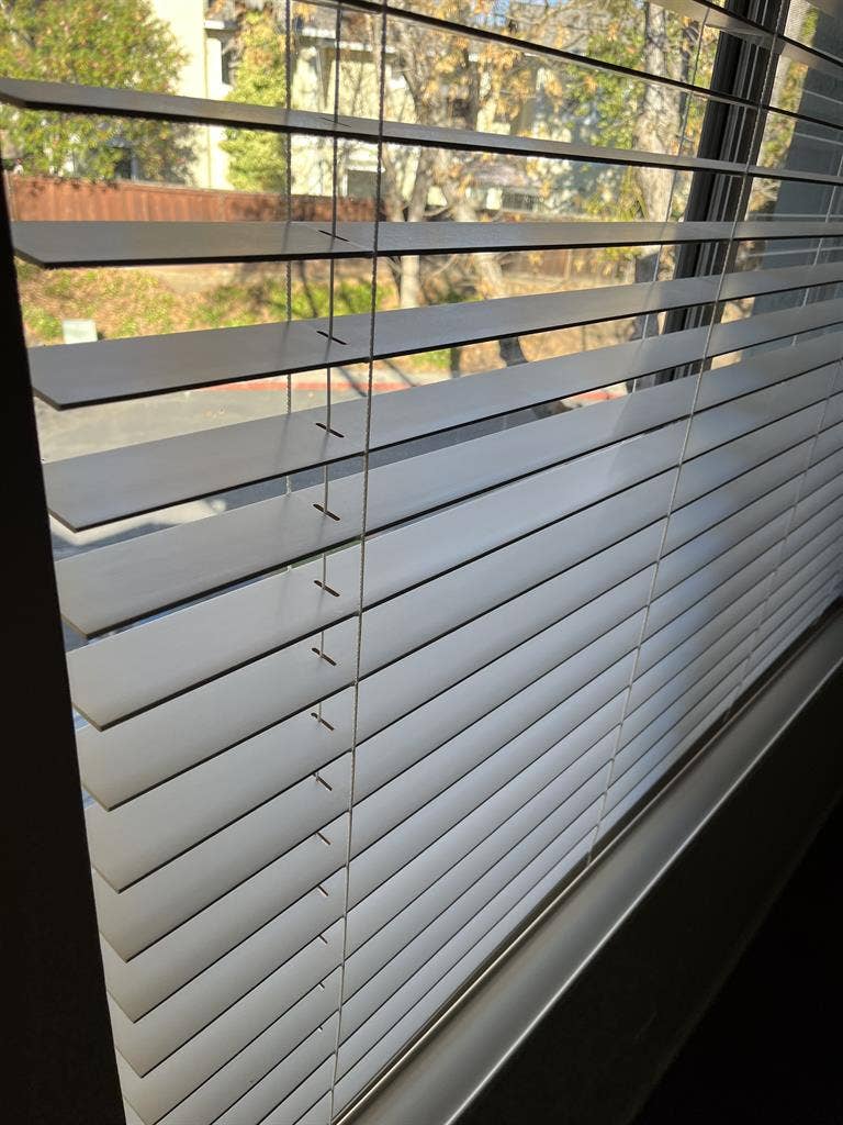 Large Room for Rent