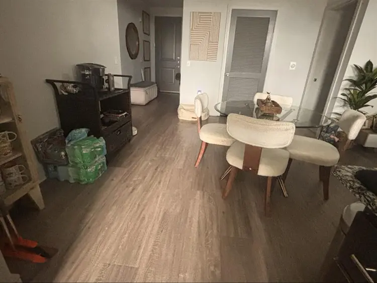 Lease Takeover Available
