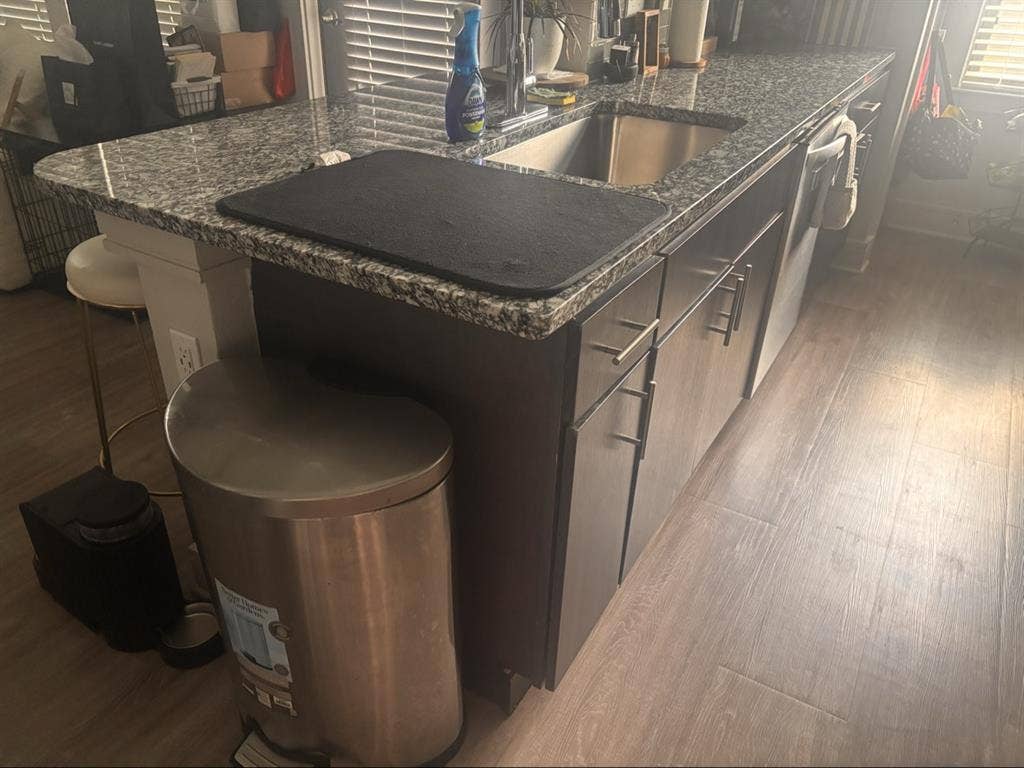 Lease Takeover Available