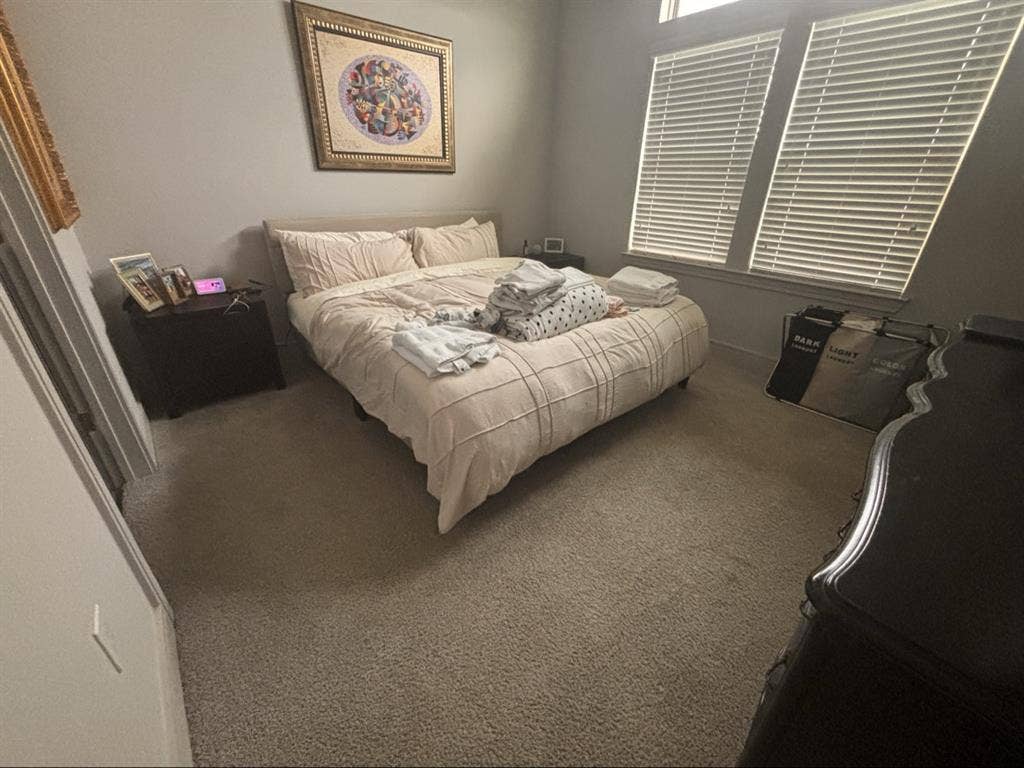 Lease Takeover Available