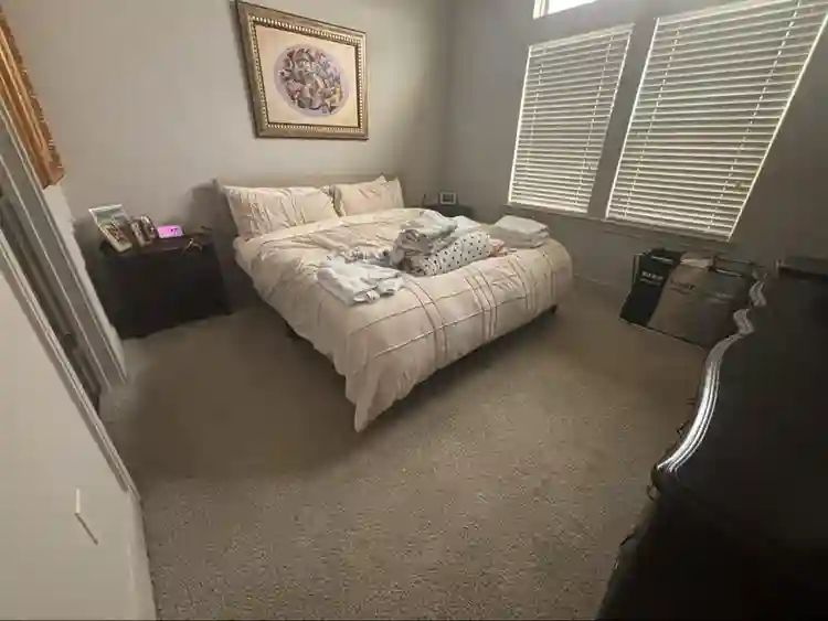 Lease Takeover Available