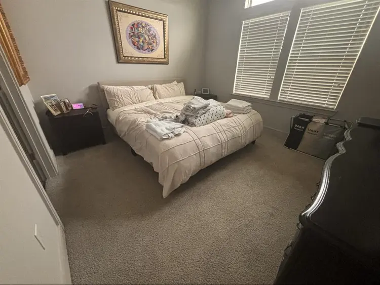 Lease Takeover Available