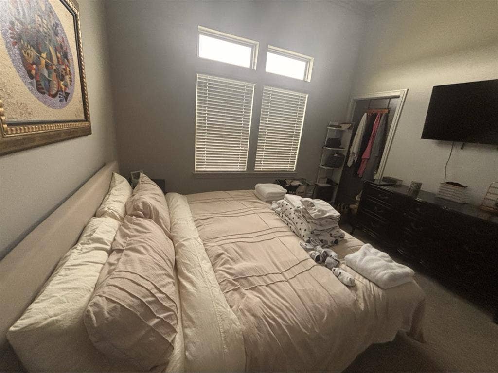 Lease Takeover Available