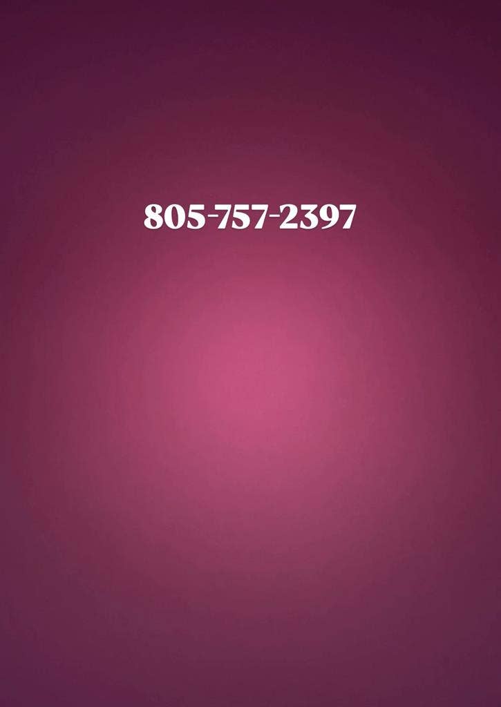 studio 05 757 23 7