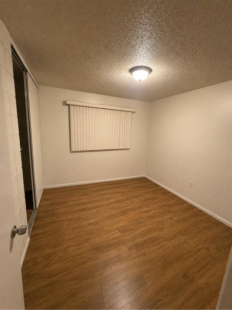 Apartment for rent in Anaheim
