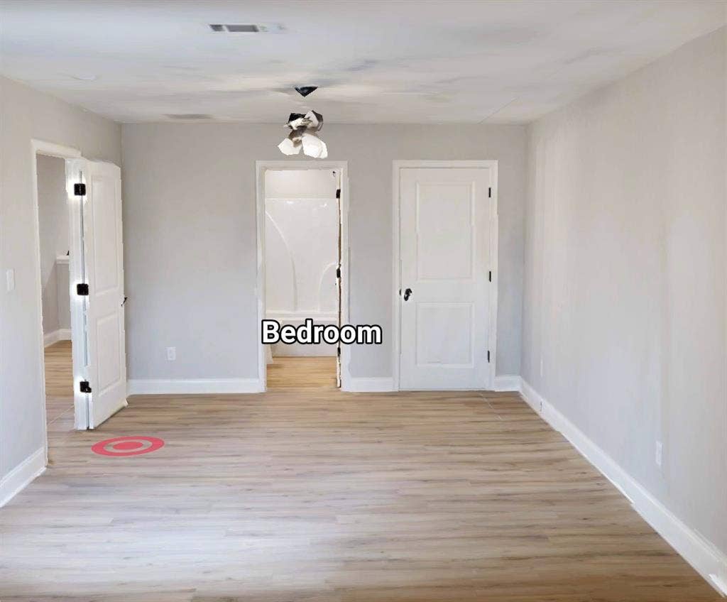 URGENT LEASE TAKEOVER!