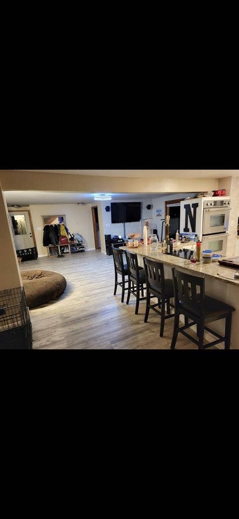 Roomshare in Guilderland Farmhouse