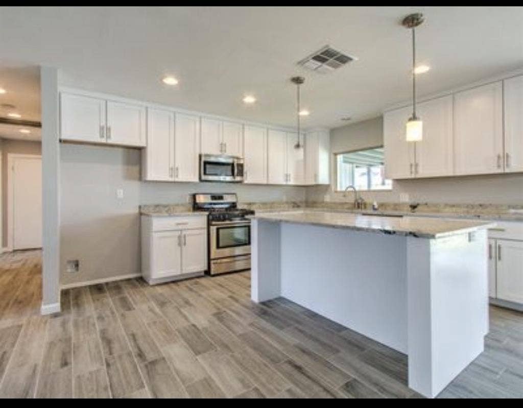 4th Housemate near ASU/Tempe