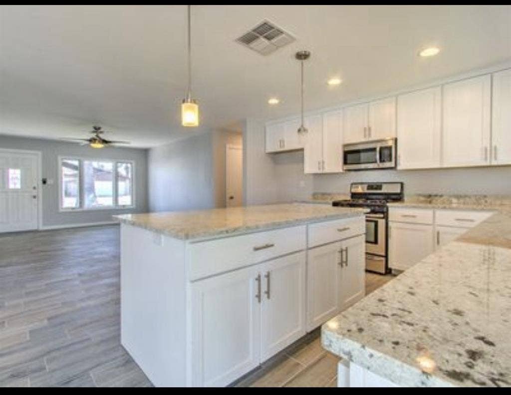 4th Housemate near ASU/Tempe