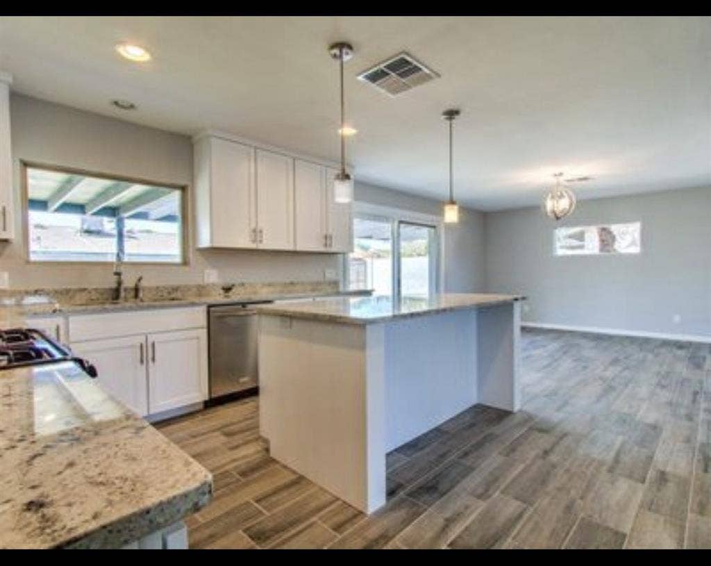 4th Housemate near ASU/Tempe